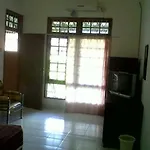 Griya Palayu