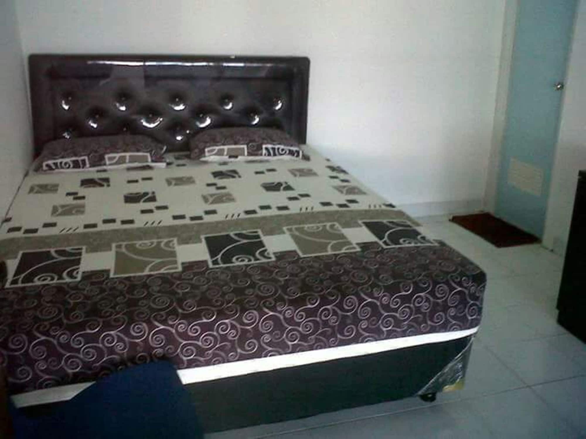 Penginapan Griya Palayu 2*