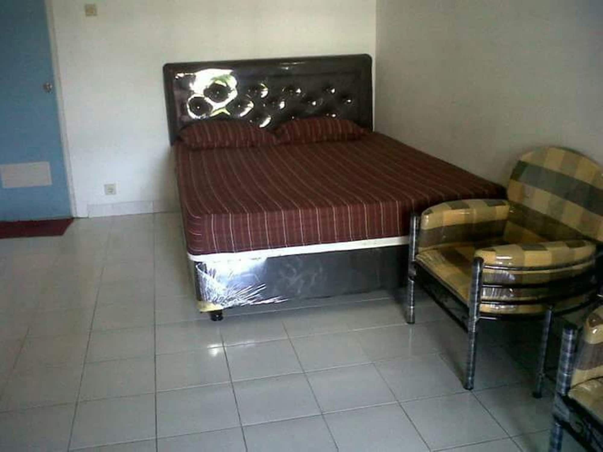 Penginapan Griya Palayu 2*